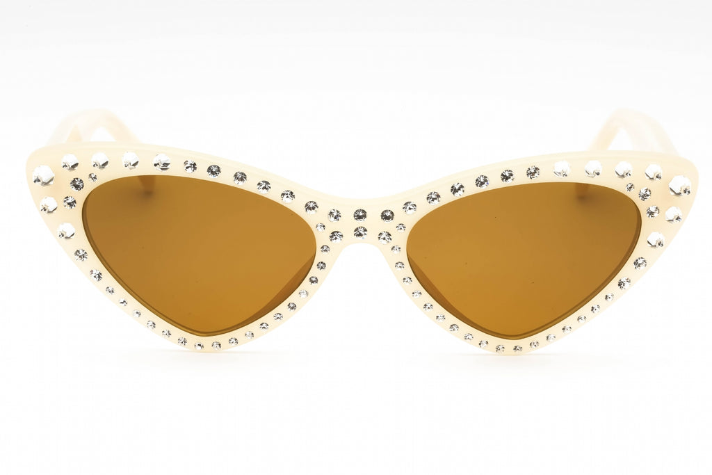 Moschino Cat Eye