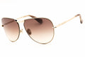 Max Mara Aviator
