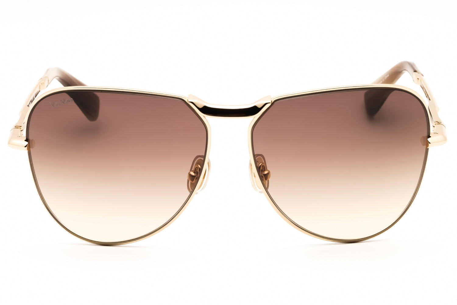 Max Mara Aviator