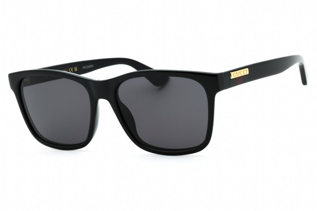 Gucci GG0746S