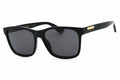 Gucci GG0746S