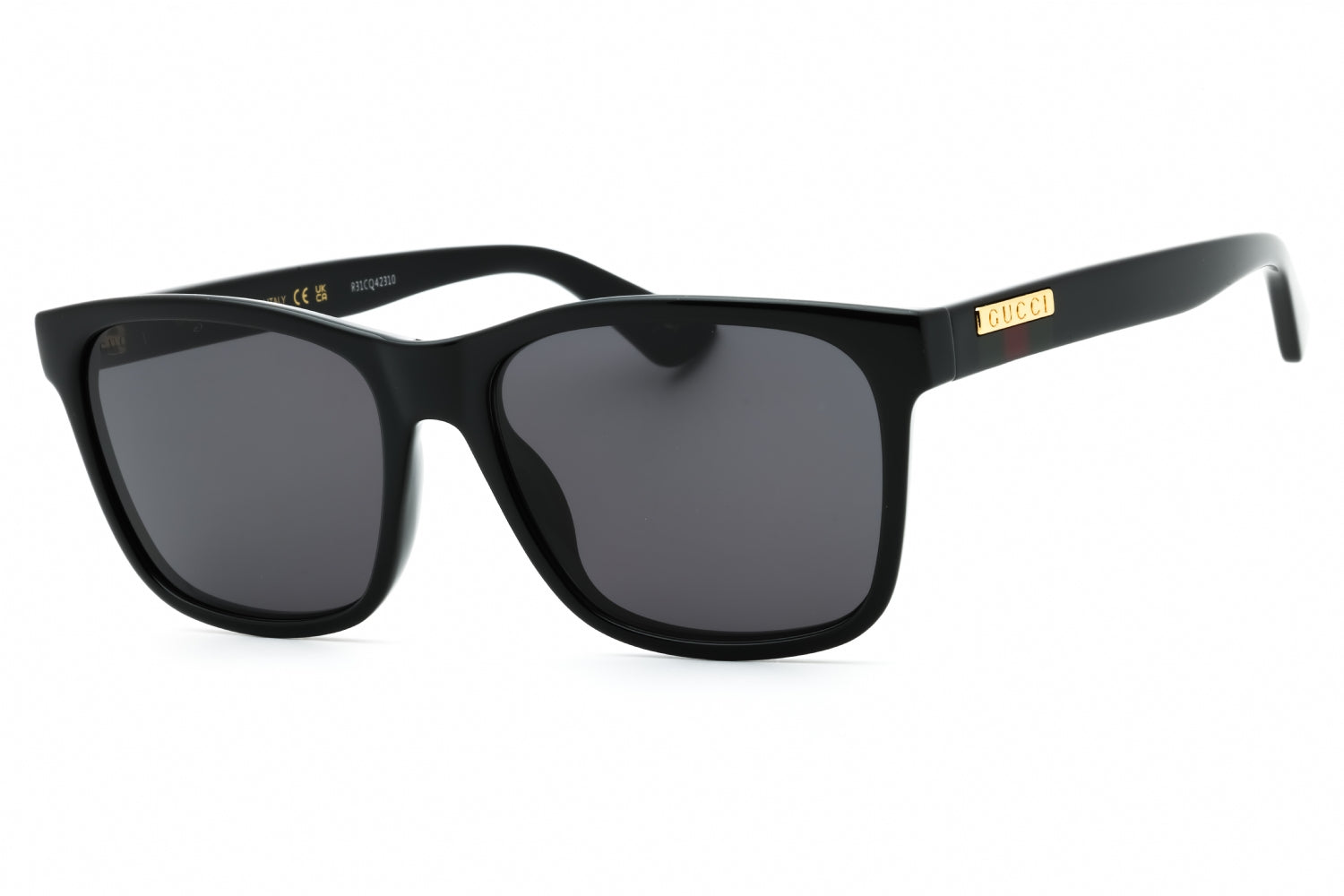 Gucci GG0746S