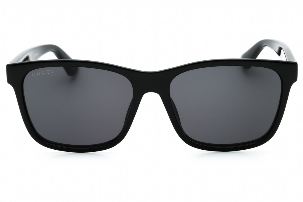 Gucci GG0746S