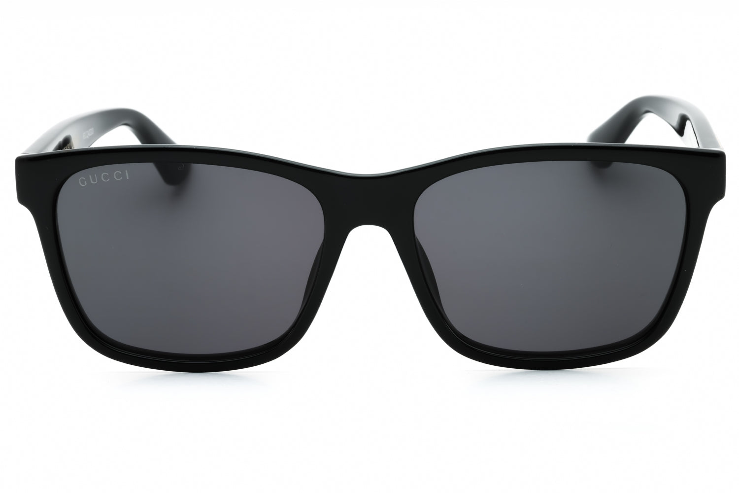 Gucci GG0746S