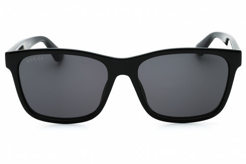 Gucci GG0746S