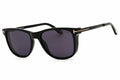 TOM FORD SINATRA  FT1104
