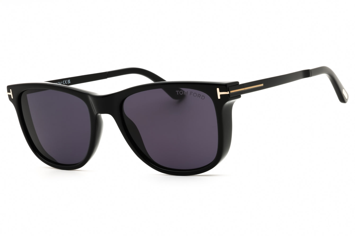 TOM FORD SINATRA  FT1104