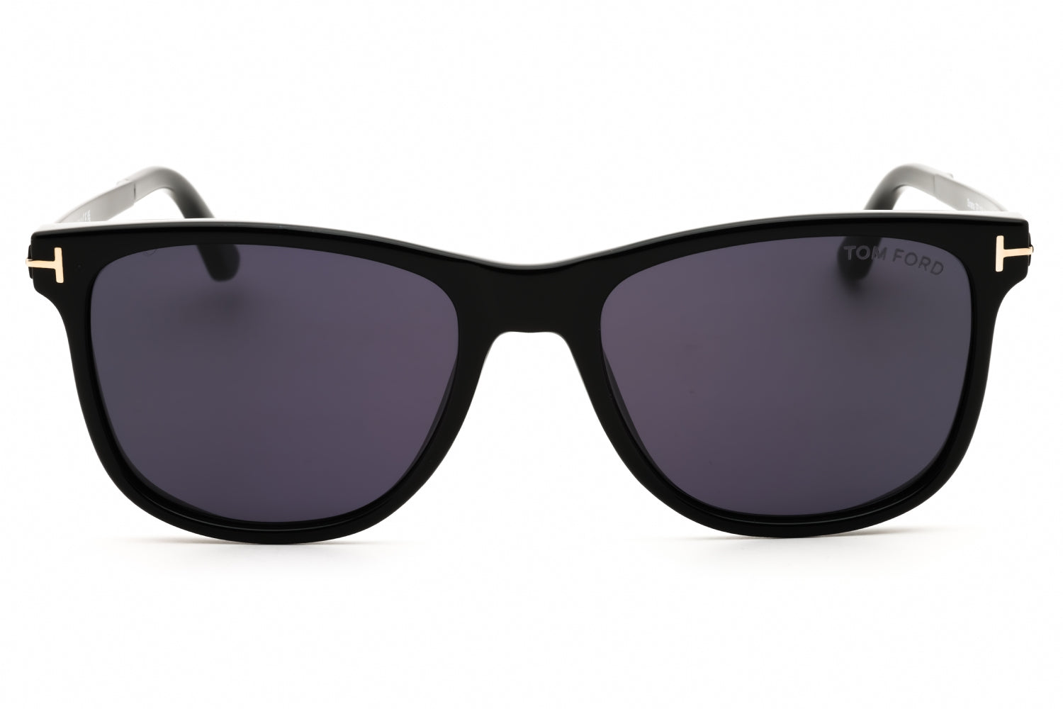 TOM FORD SINATRA  FT1104